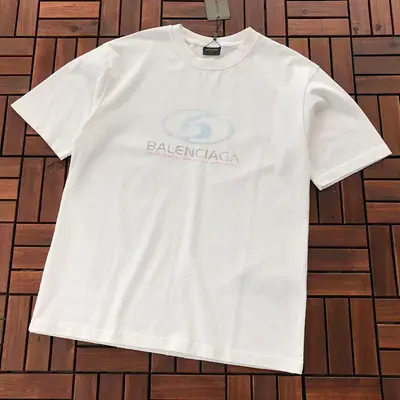 ¥~95 B🔥L🔥🔥🔥IA🔥A T-SHIRT 77011517 (im 176CM 58KG iwear size S in the photo)