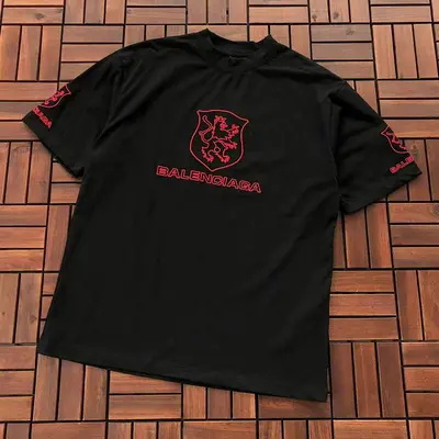 ¥~109 B🔥L🔥🔥🔥IA🔥A T-SHIRT 77011516 (im 176CM 58KG iwear size S in the photo)