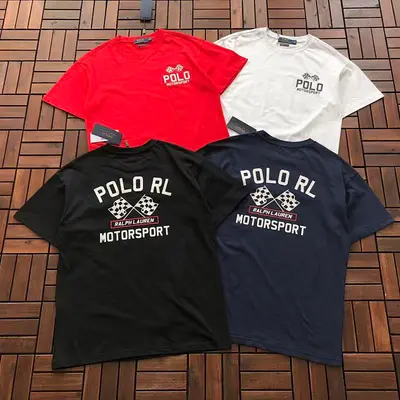¥~86 RA🔥PH🔥AU🔥EN T-SHIRT 66011432 (im 180CM 68KG iwear size L in the photo)