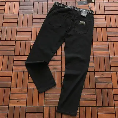 ¥~175 D🔥LC🔥 GA🔥B🔥🔥A JEANS 66011423 (im 180CM 68KG iwear size 34 in the photo)