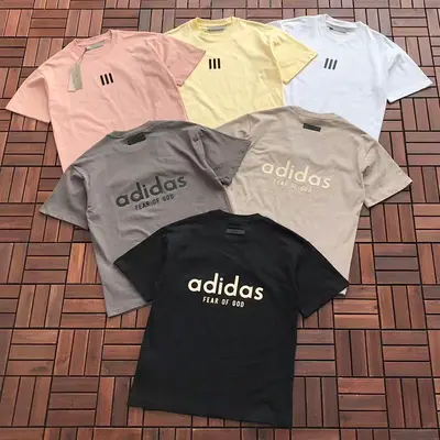 ¥~109 FOG &🔥DI🔥AS T-SHIRT 66011416 (im 180CM 68KG iwear size XS in the photo)