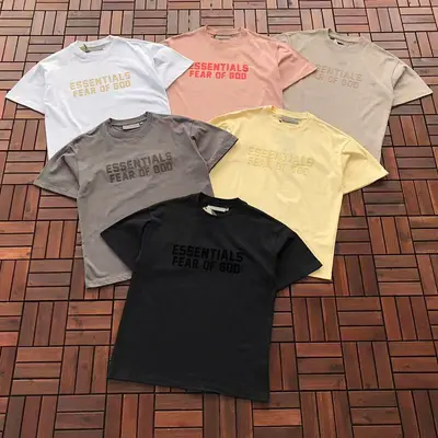 ¥~109 FOG T-SHIRT 66011463 (im 176CM 58KG iwear size XS in the photo)