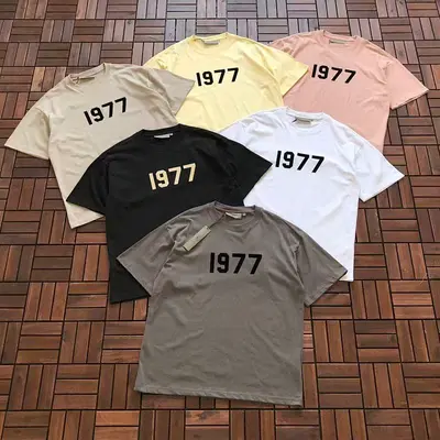 ¥~89 FOG T-SHIRT 66011413 (im 180CM 68KG iwear size L in the photo)