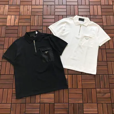¥~135 P🔥A🔥A T-SHIRT 77011432 (im 180CM 68KG iwear size XL in the photo)