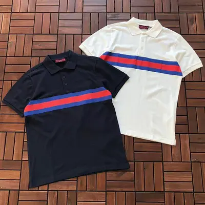 ¥~135 G🔥C🔥I T-SHIRT 77011429 (im 180CM 68KG iwear size L in the photo)