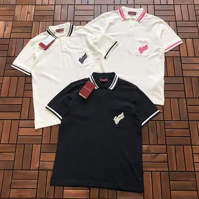 ¥~135 G🔥C🔥I T-SHIRT 77011442 (im 185CM 70KG iwear size L in the photo)