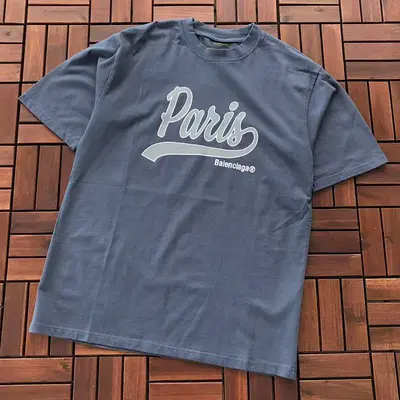 ¥~99 B🔥L🔥🔥🔥IA🔥A T-SHIRT 77011418 (im 176CM 58KG iwear size S in the photo)