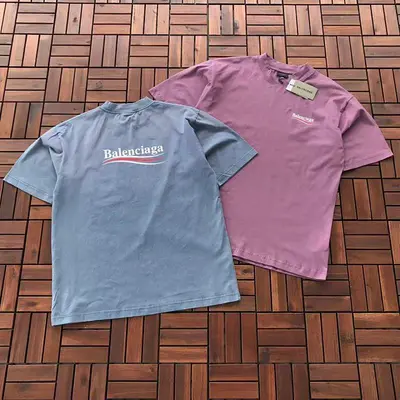 ¥~109 B🔥L🔥🔥🔥IA🔥A T-SHIRT 77011417 (im 176CM 58KG iwear size S in the photo)