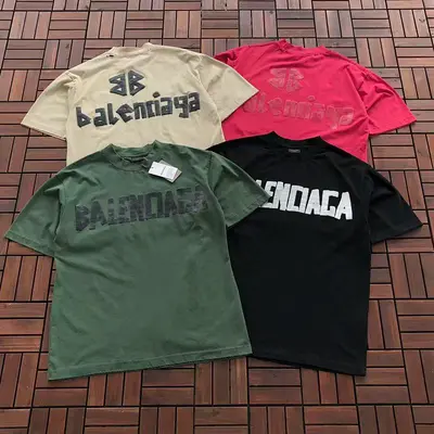 ¥~109 B🔥L🔥🔥🔥IA🔥A T-SHIRT 77011413 (im 176CM 58KG iwear size S in the photo)