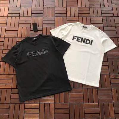 ¥~149 F🔥🔥D🔥 T-SHIRT 66011537 (im 180CM 68KG iwear size M in the photo)