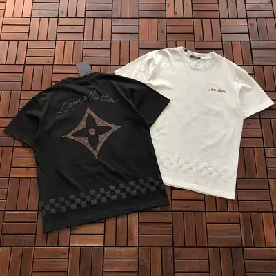 ¥~149 L🔥 T-SHIRT 66011536 (im 180CM 68KG iwear size L in the photo)