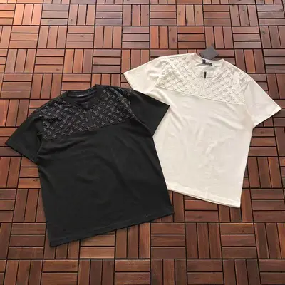 ¥~149 L🔥 T-SHIRT 66011535 (im 180CM 68KG iwear size M in the photo)