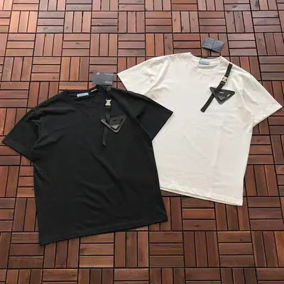 ¥~149 P🔥A🔥A T-SHIRT 66011533 (im 180CM 68KG iwear size L in the photo)