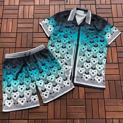 TOP¥~86 PANTS ¥~85 C🔥S🔥BL🔥🔥C🔥 T-SHIRT SHIRT SHORTS 77011577