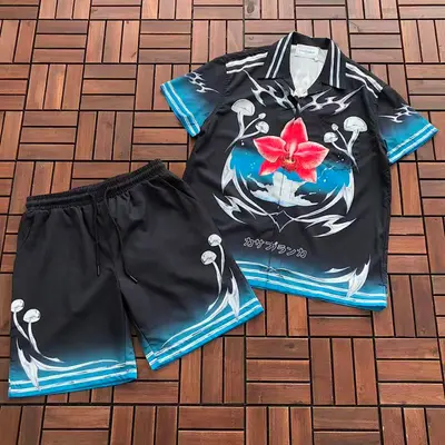 TOP¥~86 PANTS¥~85 C🔥S🔥BL🔥🔥C🔥 T-SHIRT SHIRT SHORTS 77011575