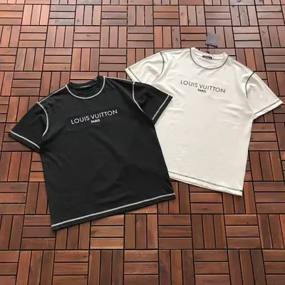 ￥~149 L🔥 T-SHIRT 66011529 (im 180CM 68KG iwear size L in the photo)