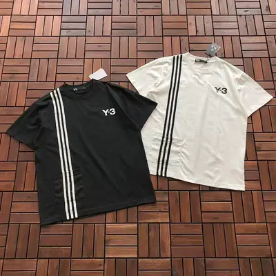 ￥~149 Y🔥 & 🔥DI🔥AS T-SHIRT 66011527 (im 180CM 68KG iwear size M in the photo)
