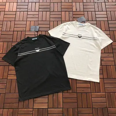 ￥~149 P🔥A🔥A T-SHIRT 66011525 (im 180CM 68KG iwear size M in the photo)
