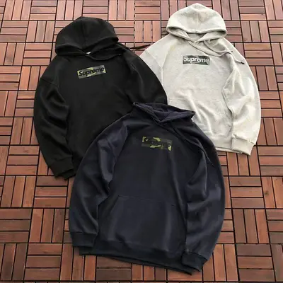 ￥~115 S🔥P🔥E🔥E HOODIE 77011550 (im 185CM 80KG iwear size L in the photo)
