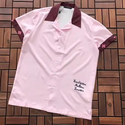 ￥~85 L🔥T-SHIRT SHIRT 77011548 (im 176CM 58KG iwear size L in the photo)