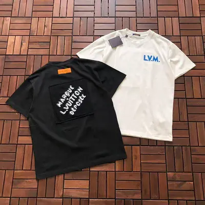 ￥~149 L🔥 T-SHIRT 66011509 (im 180CM 68KG iwear size M in the photo)