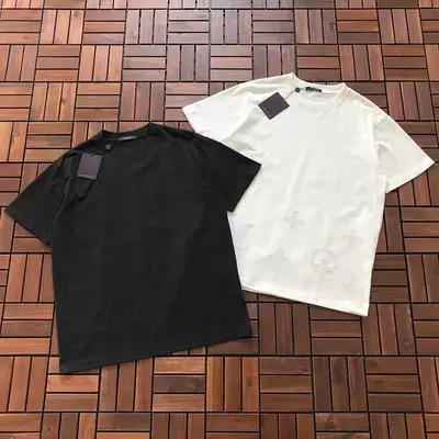 ￥~149 L🔥 T-SHIRT 66011503 (im 180CM 68KG iwear size L in the photo)