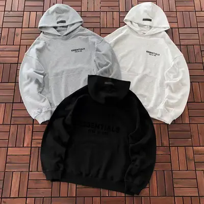 ￥~179 FOG HOODIE 88011507