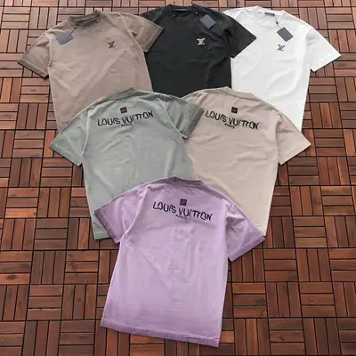 ￥~119 L🔥 T-SHIRT 77011583