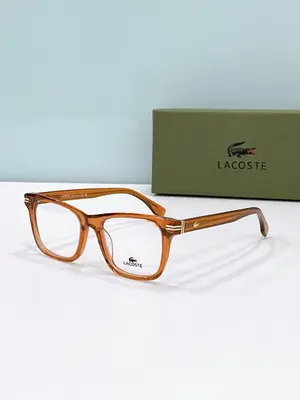 ￥~219 L🔥C🔥ST🔥 SUNGLASSES 55011401