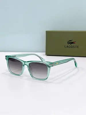 ￥~219 L🔥C🔥ST🔥 SUNGLASSES 55011402