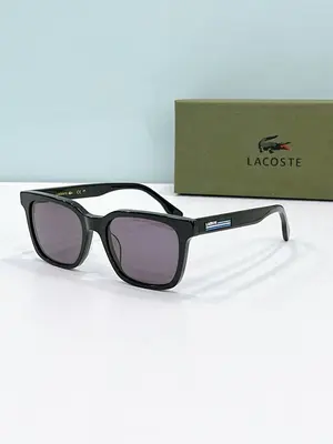 ￥~219 L🔥C🔥ST🔥 SUNGLASSES 55011403