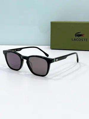 ￥~219 L🔥C🔥ST🔥 SUNGLASSES 55011404