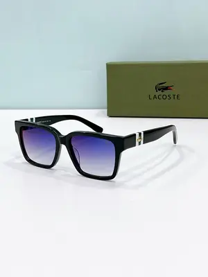 ￥ ~219 L🔥C🔥ST🔥 SUNGLASSES 55011405