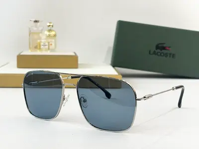 ￥~219 L🔥C🔥ST🔥 SUNGLASSES 55011407