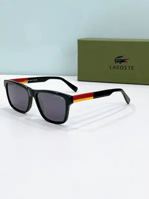 ￥~219 L🔥C🔥ST🔥 SUNGLASSES 55011410