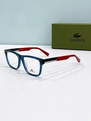 ￥~219 L🔥C🔥ST🔥 SUNGLASSES 55011412