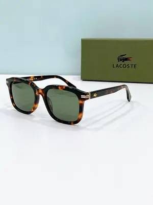 ￥~219 L🔥C🔥ST🔥 SUNGLASSES 55011413