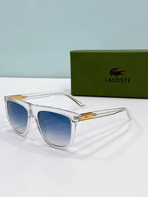 ￥ ~229 L🔥C🔥ST🔥 SUNGLASSES 55011414