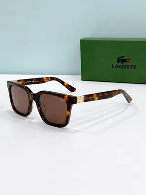 ￥~219 L🔥C🔥ST🔥 SUNGLASSES 55011415