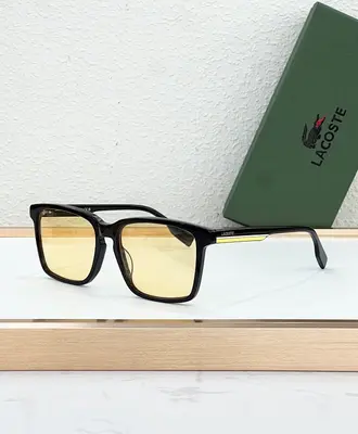 ￥~219 L🔥C🔥ST🔥 SUNGLASSES 55011418