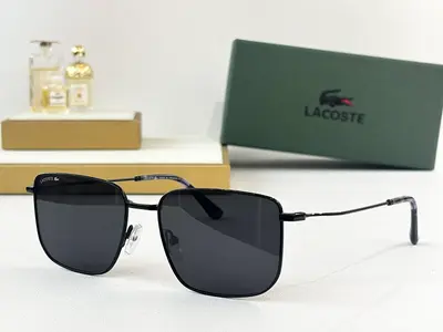 ￥~219 L🔥C🔥ST🔥 SUNGLASSES 55011420