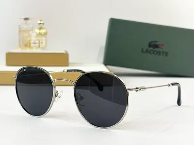 ￥~219 L🔥C🔥ST🔥 SUNGLASSES 55011421