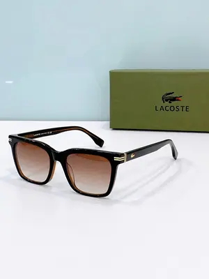 ￥~219 L🔥C🔥ST🔥 SUNGLASSES 55011422