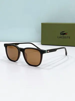￥~219 L🔥C🔥ST🔥 SUNGLASSES 55011423