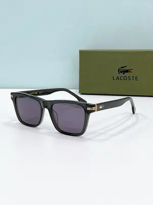 ￥~219 L🔥C🔥ST🔥 SUNGLASSES 55011424
