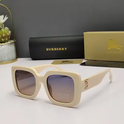 ￥~219 B🔥RB🔥RRY SUNGLASSES 55011426
