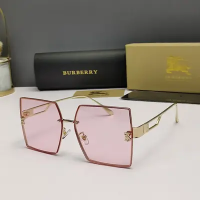 ￥~219 B🔥RB🔥RRY SUNGLASSES 55011427