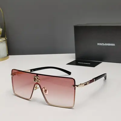 ￥~219 D🔥LC🔥 GA🔥B🔥🔥A SUNGLASSES 55011428