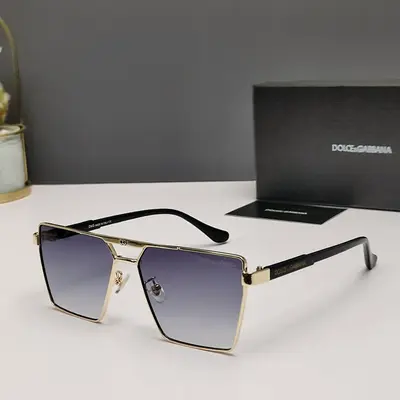 ￥~219 D🔥LC🔥 GA🔥B🔥🔥A SUNGLASSES 55011429