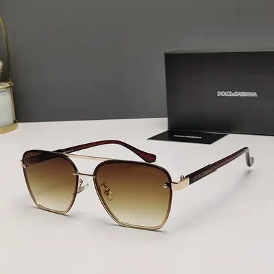 ￥~219 D🔥LC🔥 GA🔥B🔥🔥A SUNGLASSES 55011430